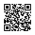 ATH006A0X4-SRZ QRCode