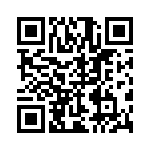 ATH016A0X3-SRZ QRCode