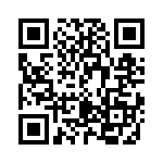 ATH016A0X3Z QRCode