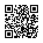 ATH016A0X43-SR QRCode