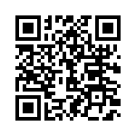 ATH025A0X3Z QRCode