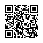 ATH06T033-9SJ QRCode