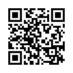 ATH06T033-9SJL QRCode