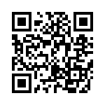 ATH06T05-9SJ QRCode