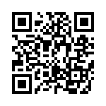 ATH10K12-9SJ QRCode