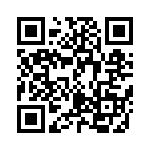 ATH10T05-9SJ QRCode