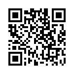 ATH12K12-9SJL QRCode