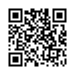 ATH15T05-9SJ QRCode