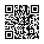 ATHD-1PS-12 QRCode