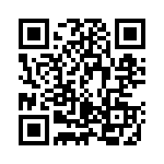 ATHK-2 QRCode