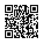 ATI6AC18-16PS QRCode