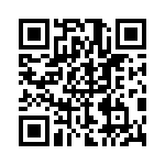 ATJG524VTR QRCode