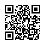 ATL68011 QRCode