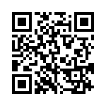 ATLE2N-5M3-Z QRCode