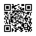 ATLE42D-2M4-Z QRCode