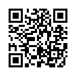 ATLE44E-2M3-Z QRCode