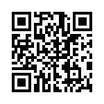 ATLL61AGSV QRCode