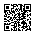 ATLL62ABSV QRCode