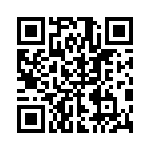 ATLL62AGSV QRCode