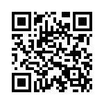 ATLL62BYSV QRCode