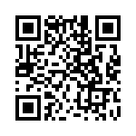 ATLL63AYSV QRCode