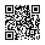 ATM-20 QRCode