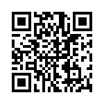 ATM-25LP QRCode