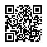 ATM-30 QRCode