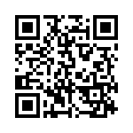 ATM-4 QRCode