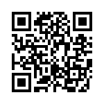 ATM020A0X3-SR QRCode