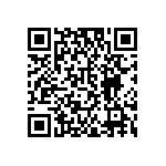 ATM06-12SA-KT01 QRCode