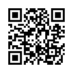 ATM06-4S-KIT01 QRCode