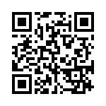 ATM06-6S-KIT01 QRCode