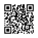 ATM42EP QRCode