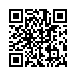 ATM4PS-CKIT QRCode