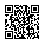 ATM8PS-CKIT QRCode