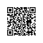 ATM90E32AS-AU-R QRCode