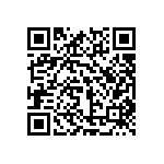 ATMEGA128-16ANR QRCode