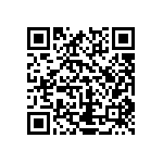 ATMEGA1280R231-AU QRCode