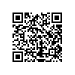 ATMEGA1280R231-CU QRCode