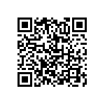 ATMEGA1280V-8AU QRCode