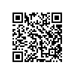 ATMEGA1281-16MUR QRCode