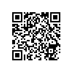 ATMEGA1281V-8AU QRCode