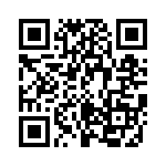 ATMEGA1284-AU QRCode