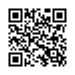 ATMEGA1284P-MU QRCode