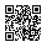 ATMEGA1284P-PU QRCode