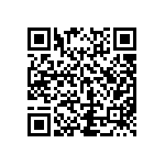 ATMEGA1284PR212-MU QRCode