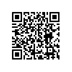 ATMEGA1284PR231-MU QRCode