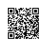 ATMEGA1284RFR2-ZFR QRCode