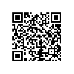 ATMEGA1284RZAP-AU QRCode